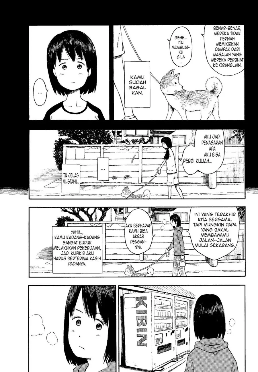 Chapter .1 - halaman 9