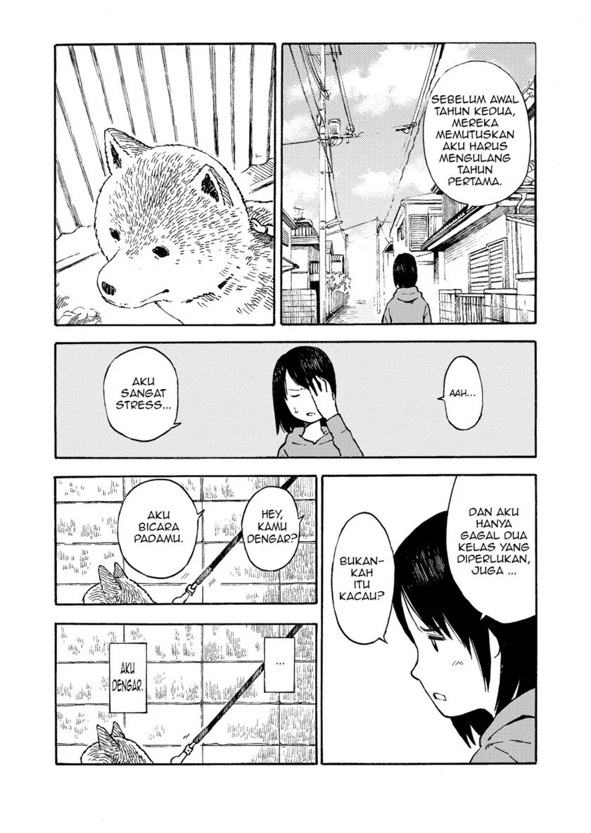 Chapter 1 - halaman 3