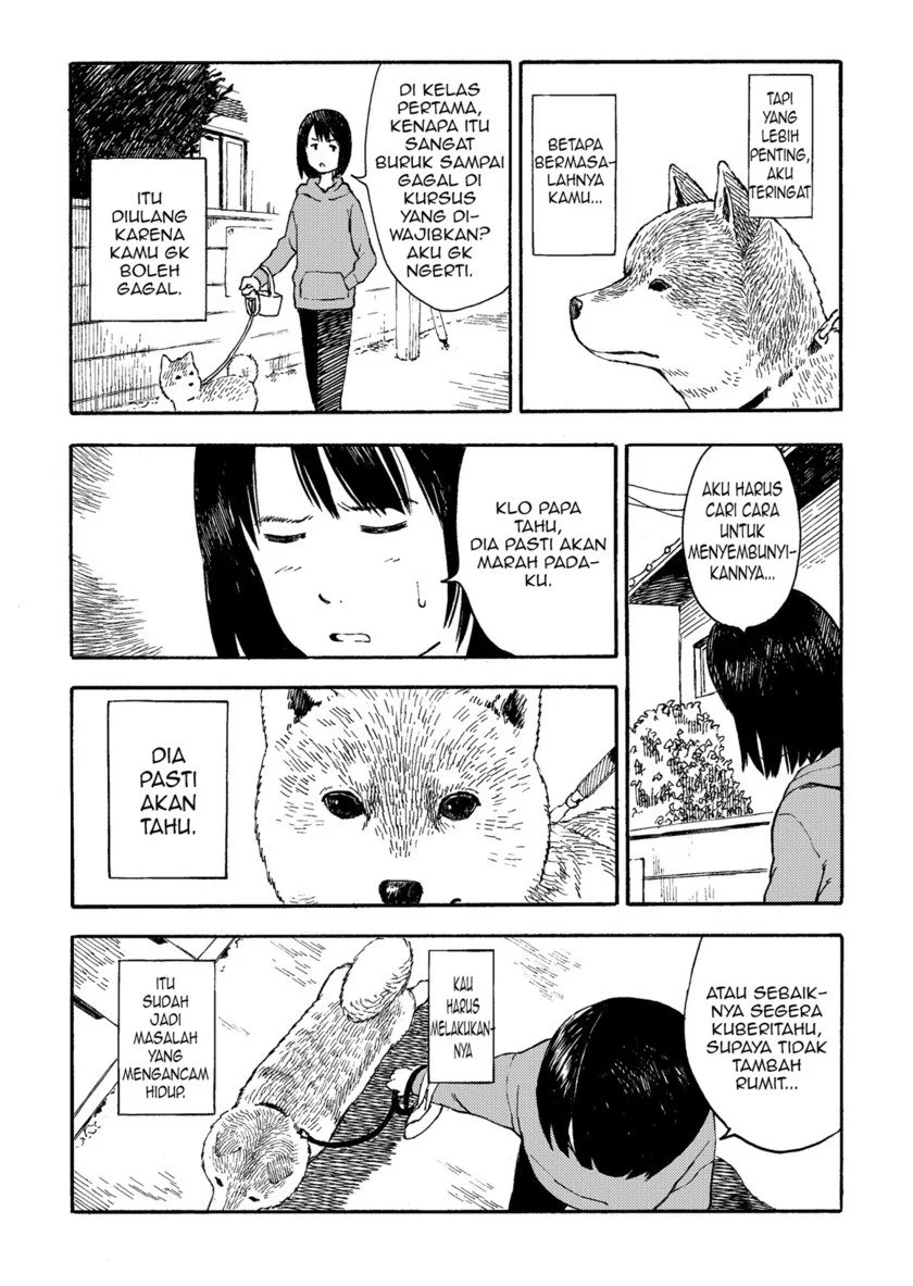 Chapter 1 - halaman 4
