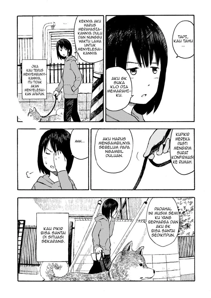 Chapter 1 - halaman 5