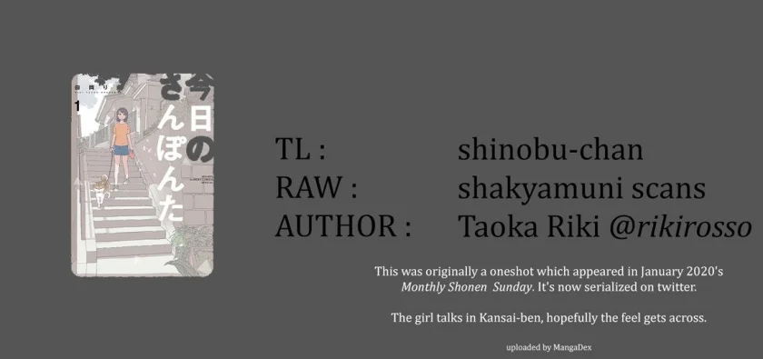 Chapter 1 - halaman 6
