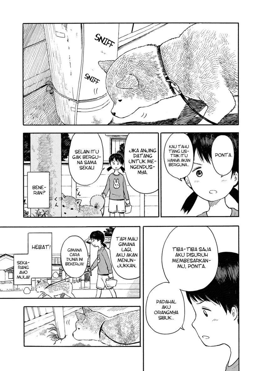 Chapter 10 - halaman 2