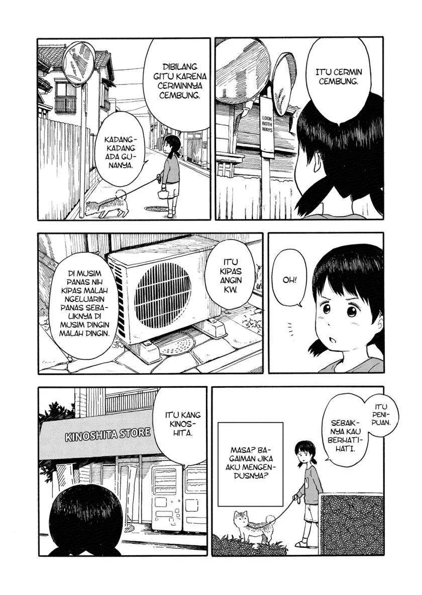 Chapter 10 - halaman 3