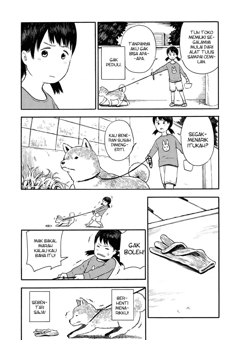 Chapter 10 - halaman 4