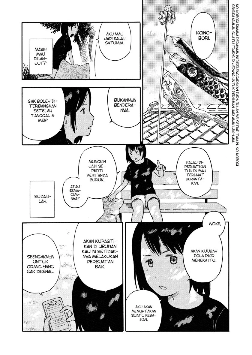 Chapter 11 - halaman 4
