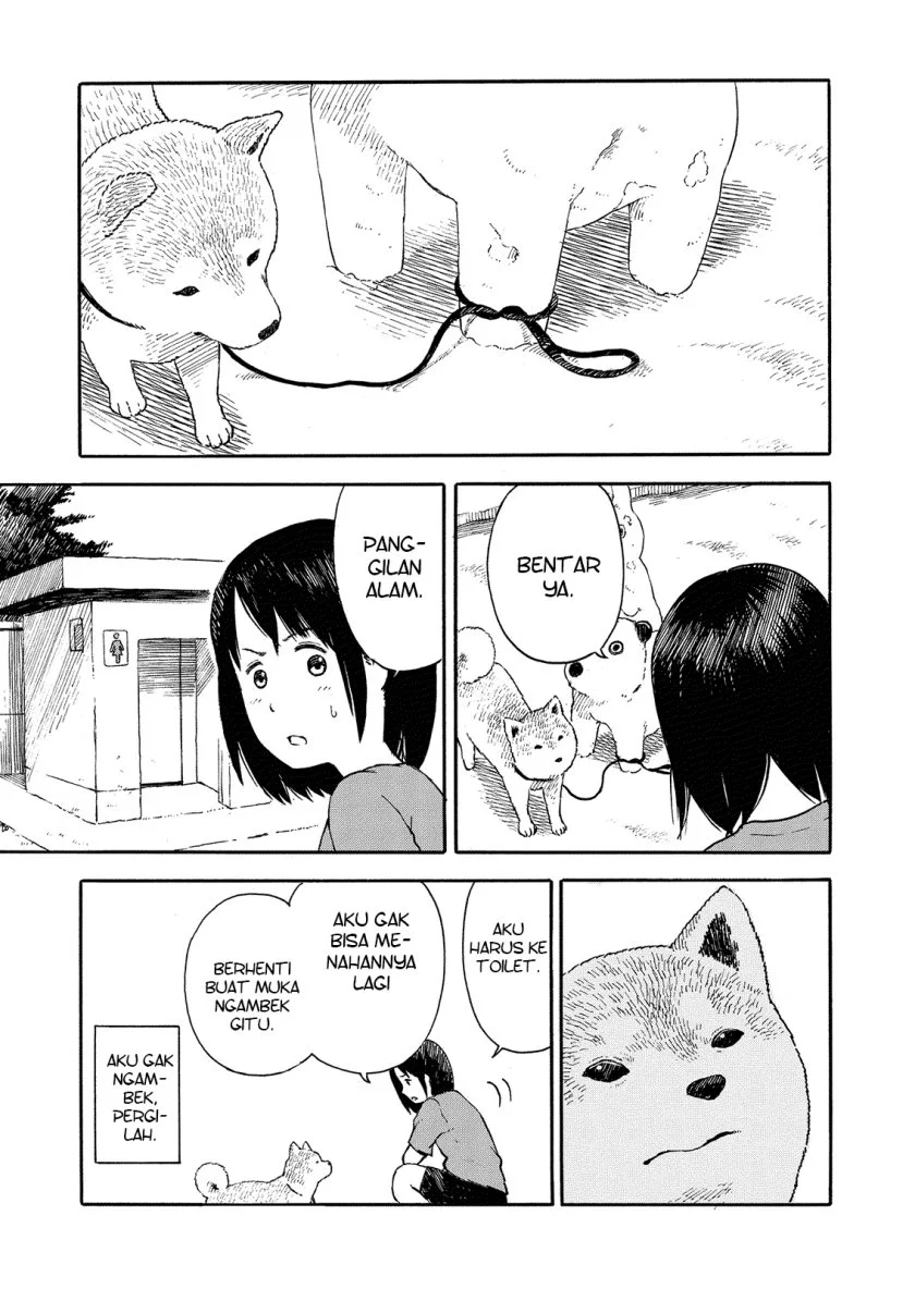 Chapter 12 - halaman 2