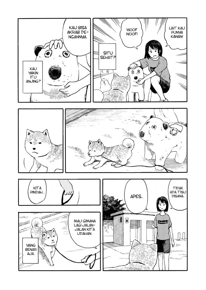 Chapter 12 - halaman 3