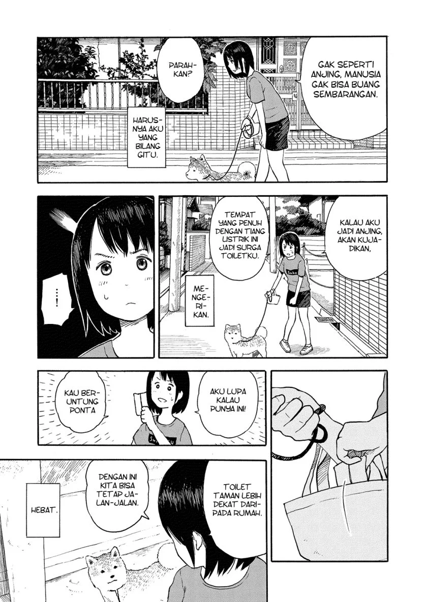 Chapter 12 - halaman 4