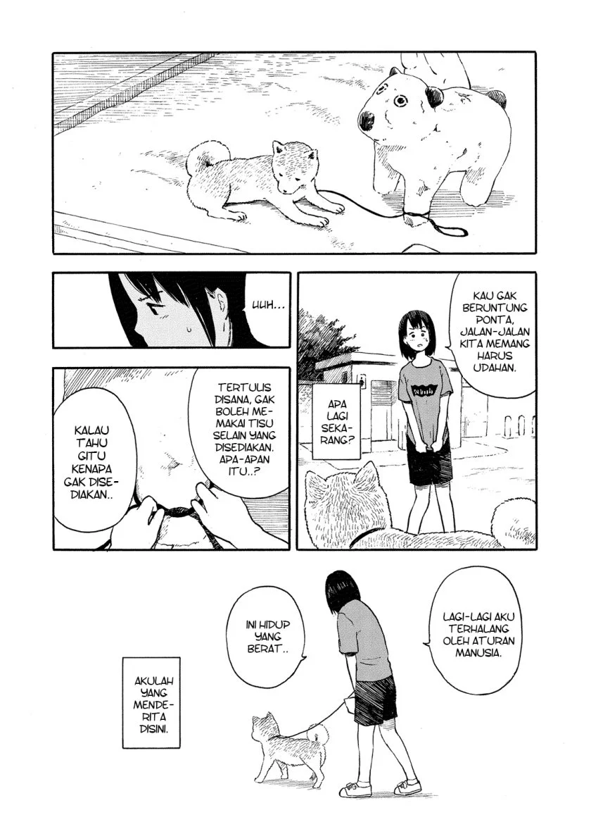 Chapter 12 - halaman 5