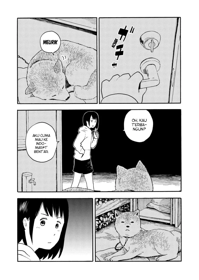 Chapter 13 - halaman 2