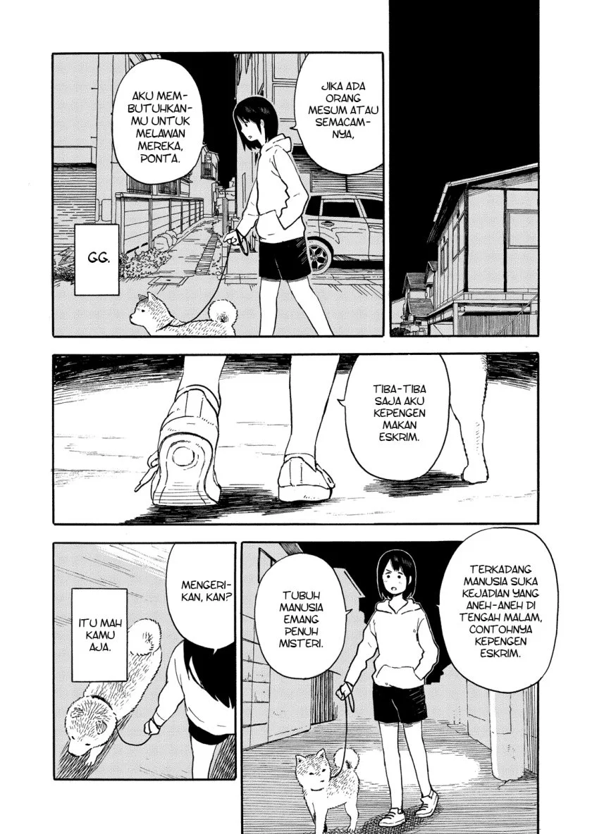 Chapter 13 - halaman 3