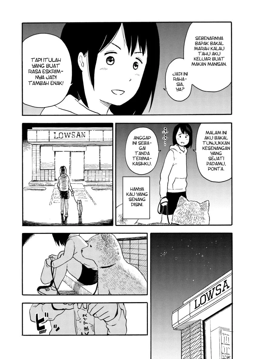 Chapter 13 - halaman 4