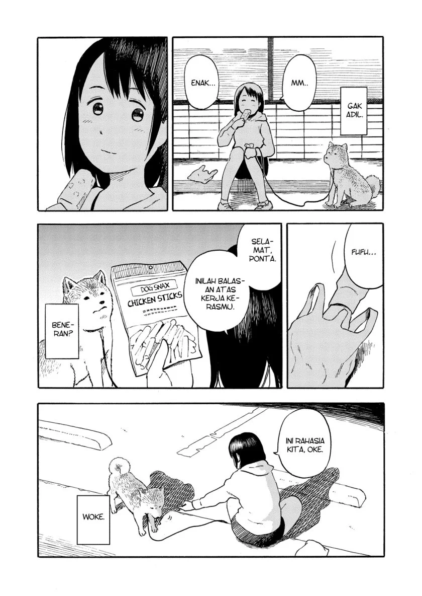 Chapter 13 - halaman 5