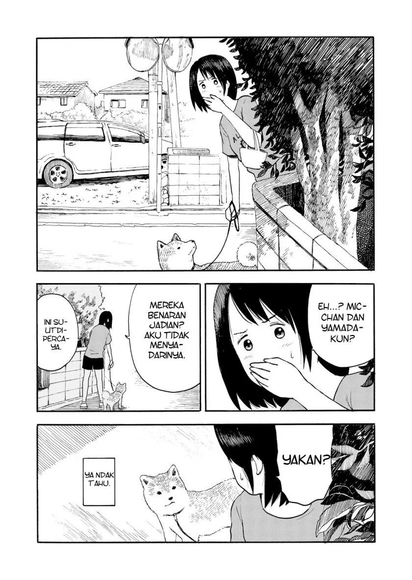 Chapter 14 - halaman 2