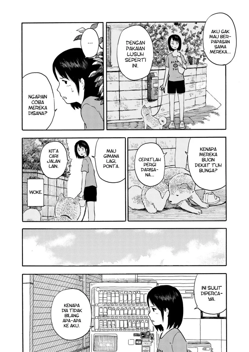 Chapter 14 - halaman 3