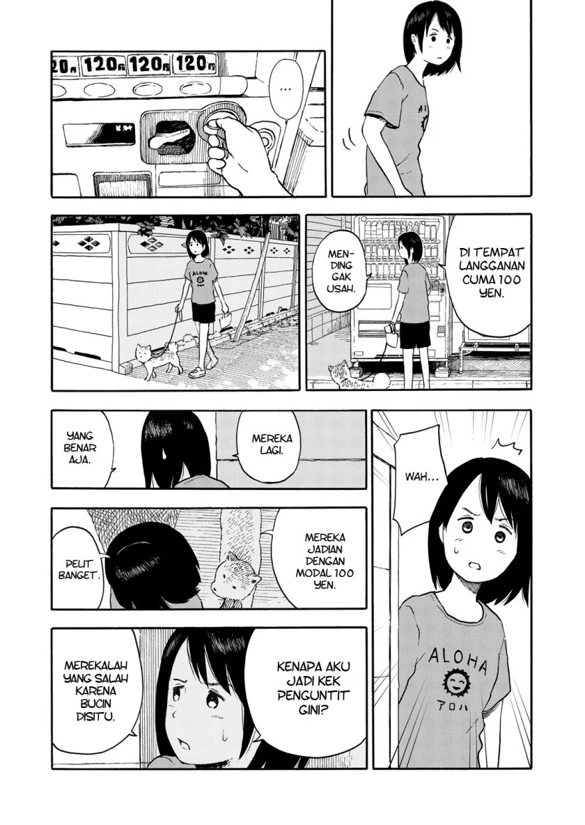 Chapter 14 - halaman 4