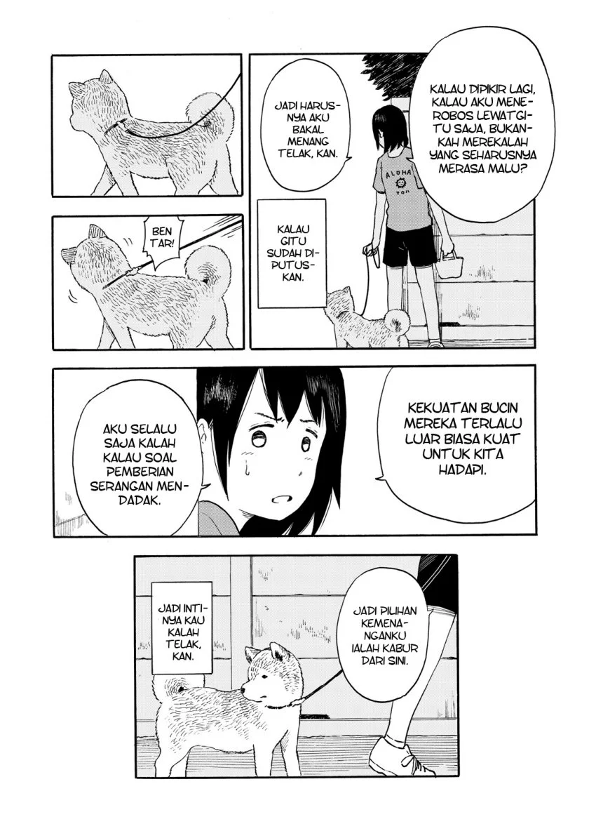 Chapter 14 - halaman 5