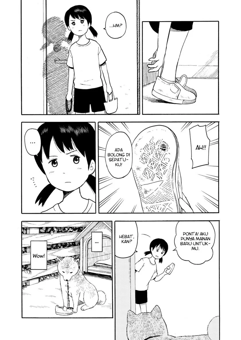 Chapter 15 - halaman 2