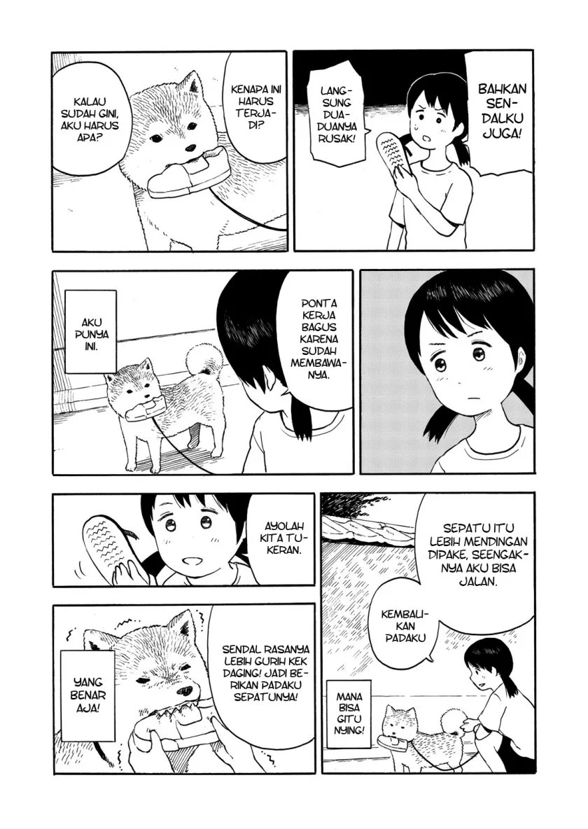 Chapter 15 - halaman 4