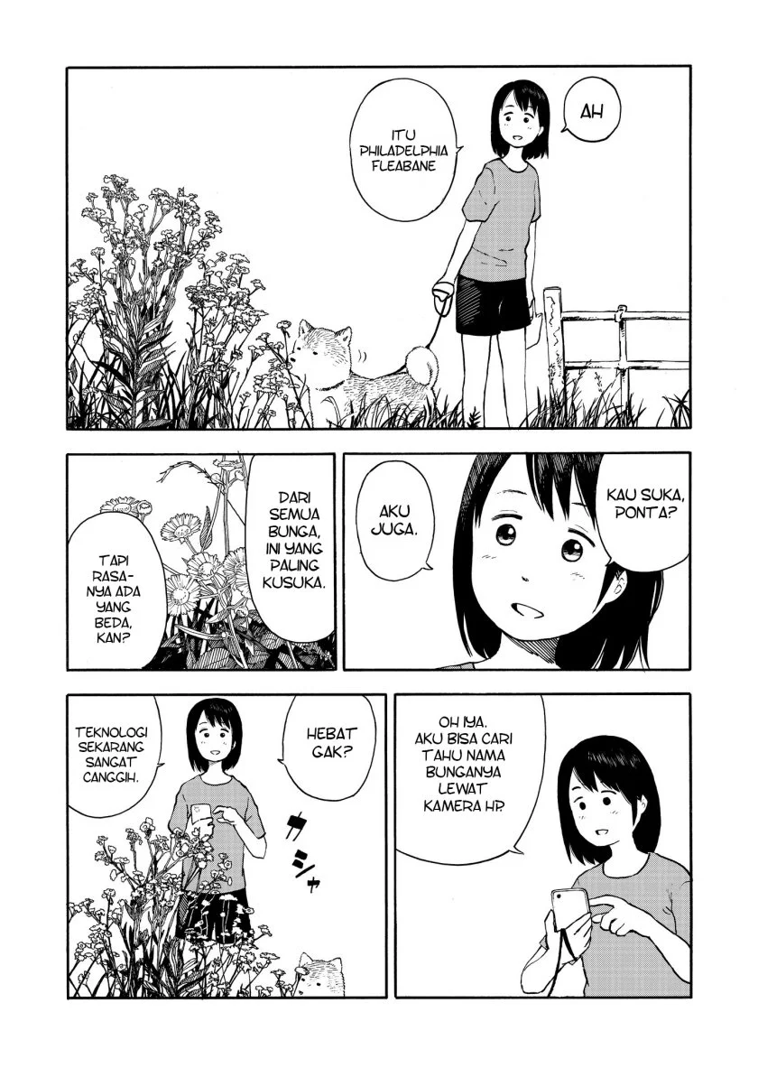 Chapter 16 - halaman 2
