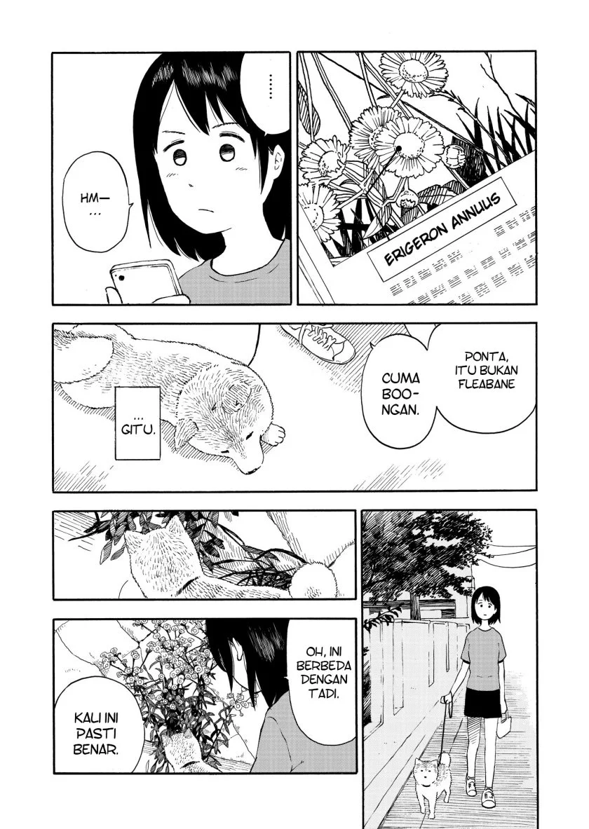 Chapter 16 - halaman 3