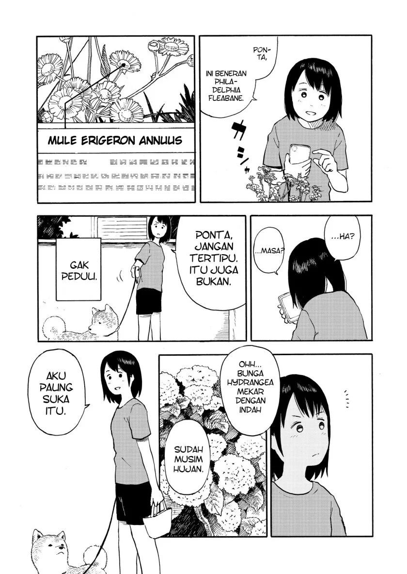 Chapter 16 - halaman 4