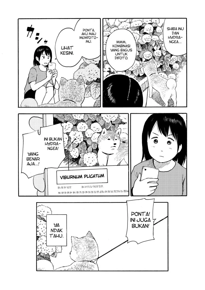Chapter 16 - halaman 5