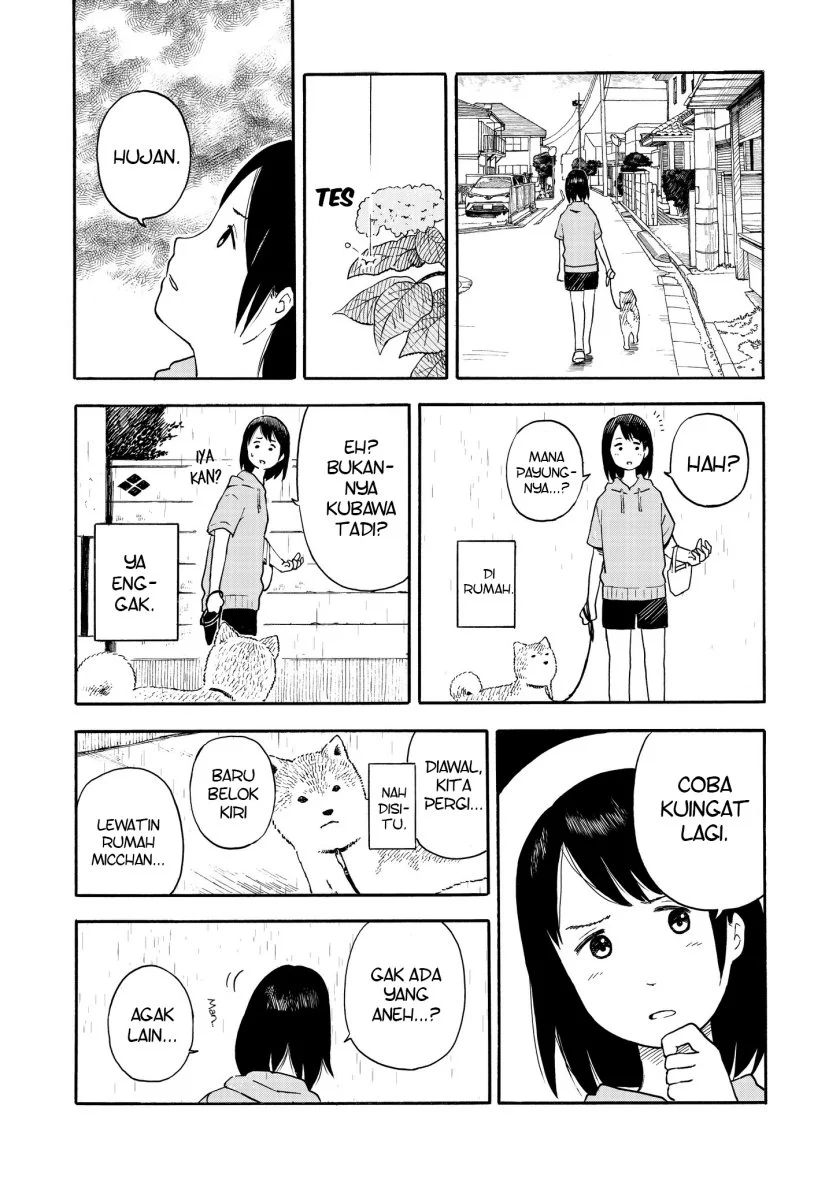 Chapter 17 - halaman 3