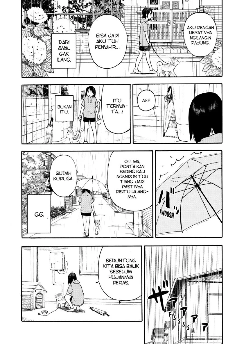 Chapter 17 - halaman 4