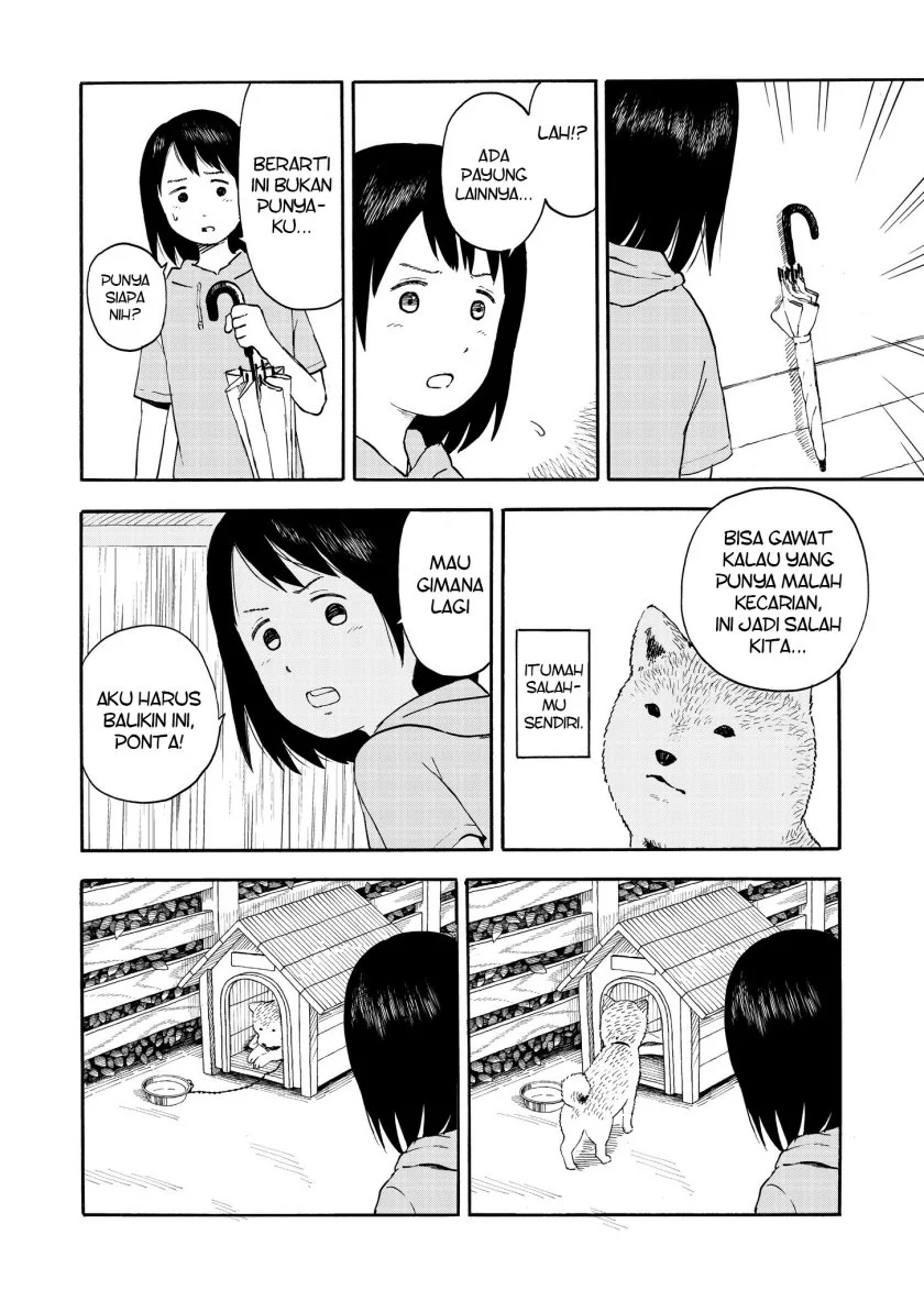Chapter 17 - halaman 5