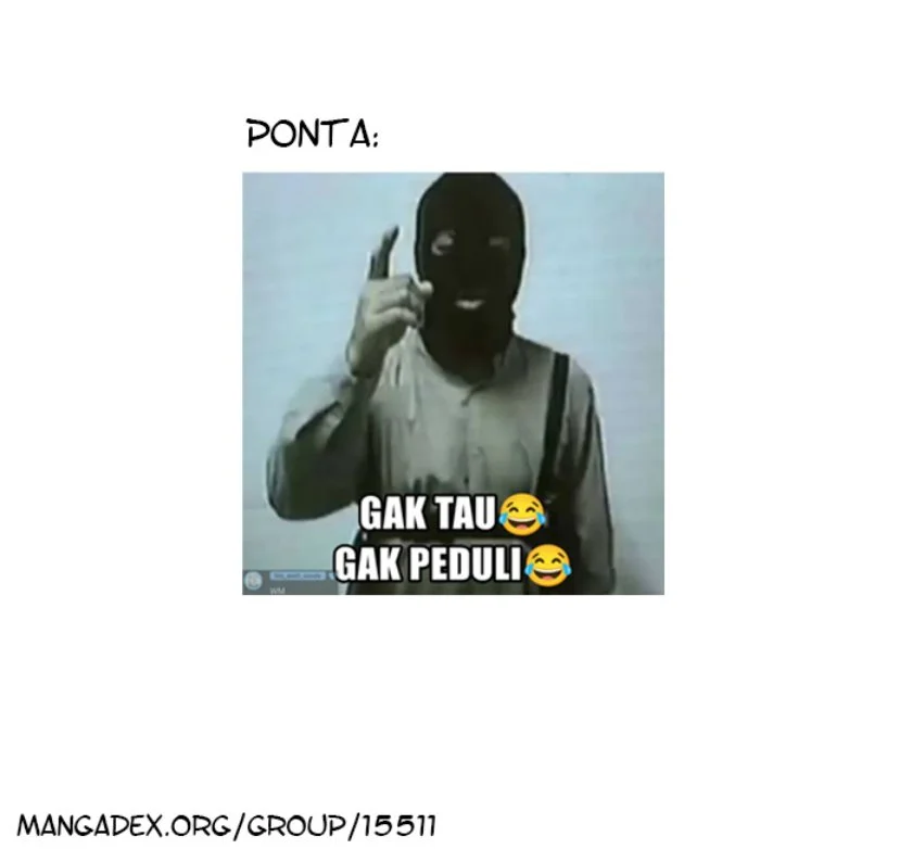 Chapter 17 - halaman 6