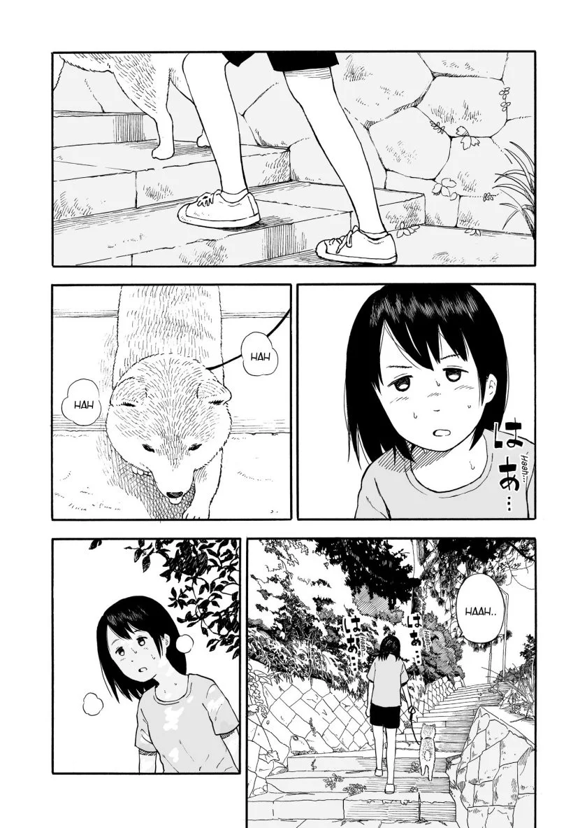 Chapter 18 - halaman 2