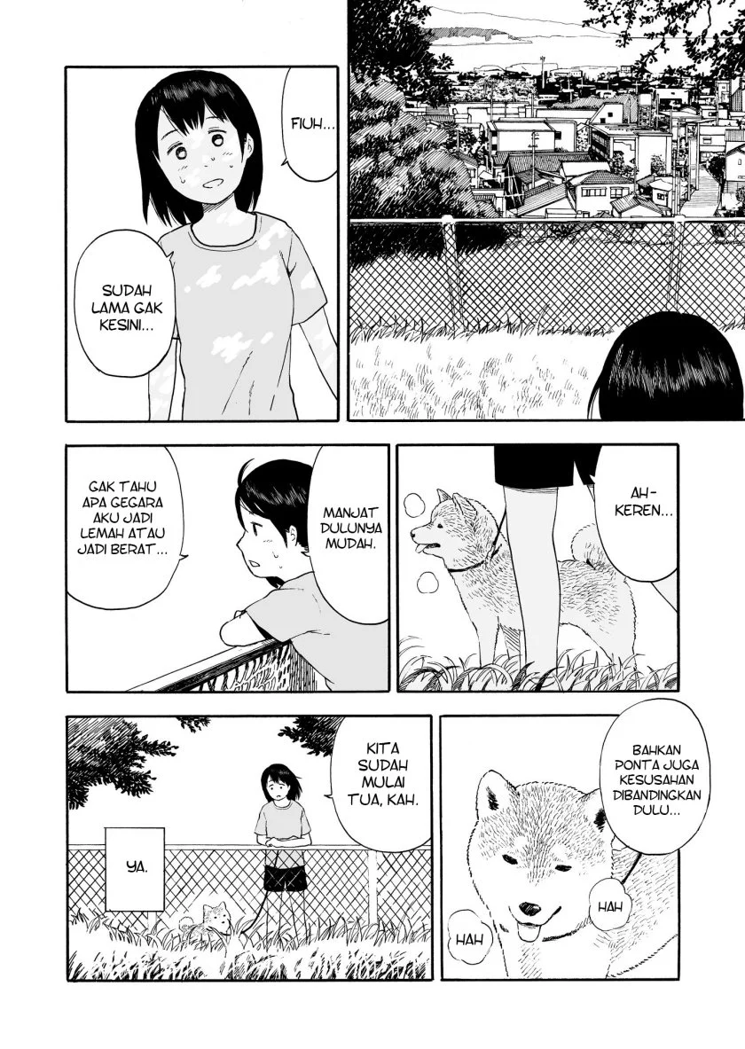 Chapter 18 - halaman 3