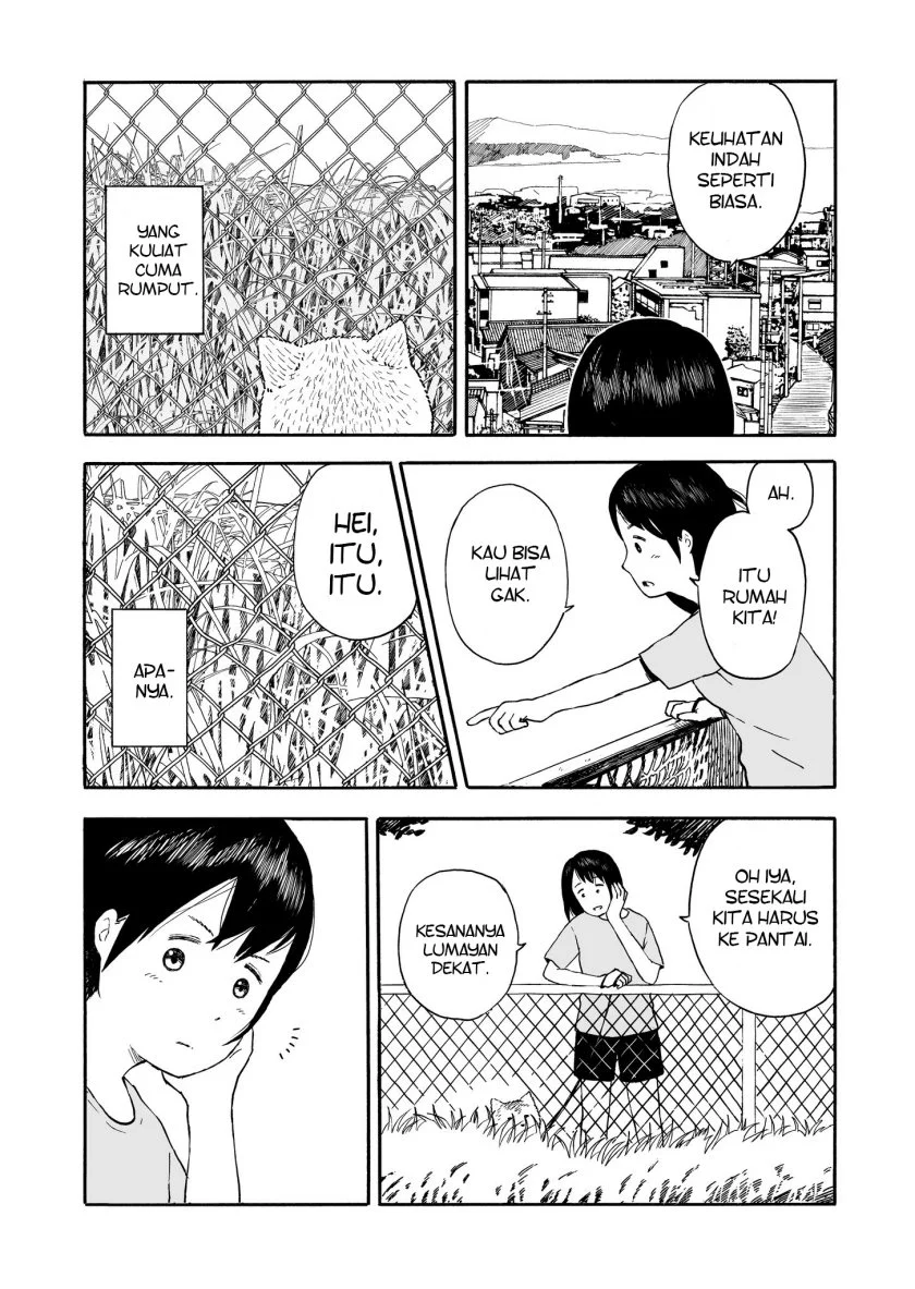 Chapter 18 - halaman 4