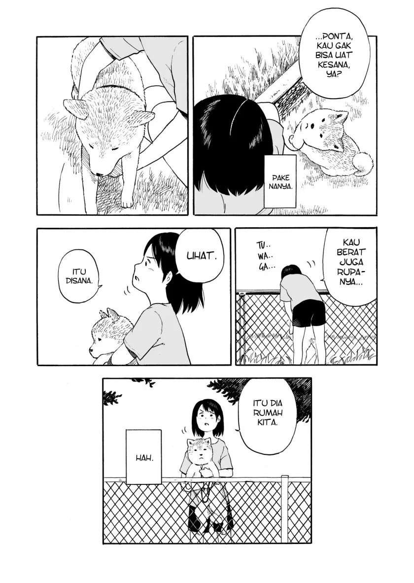 Chapter 18 - halaman 5