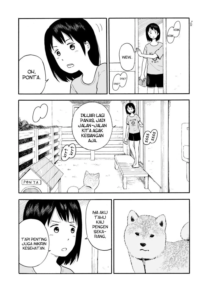 Chapter 19 - halaman 2