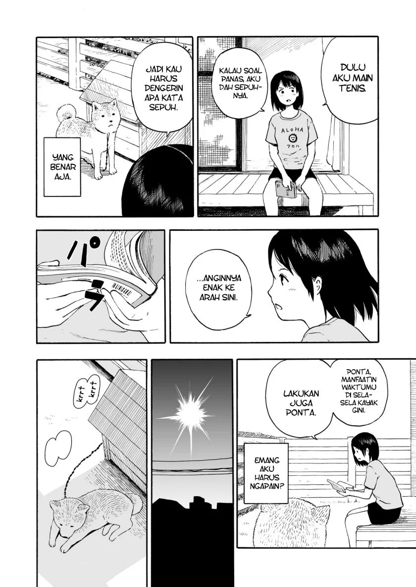 Chapter 19 - halaman 3