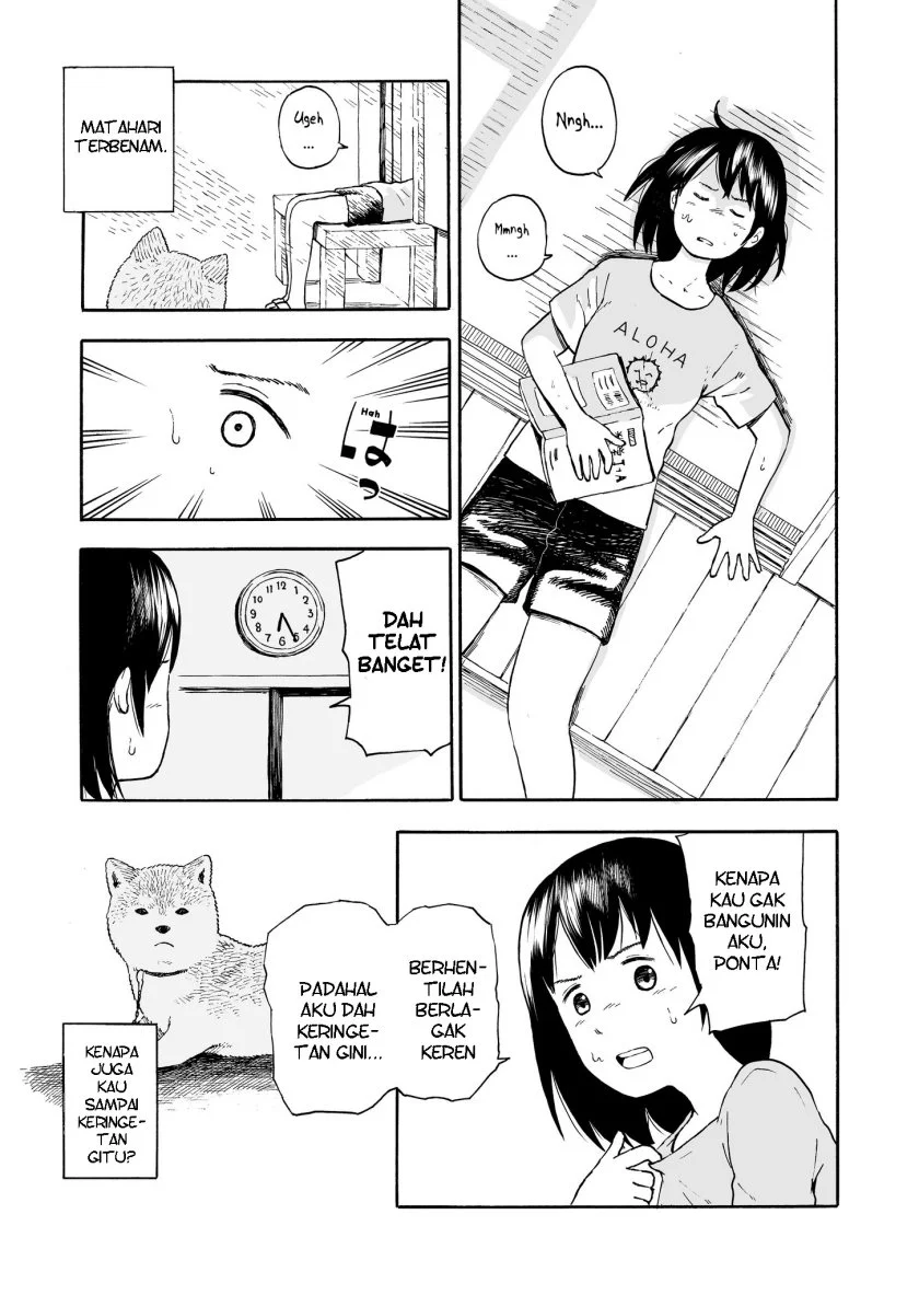 Chapter 19 - halaman 4