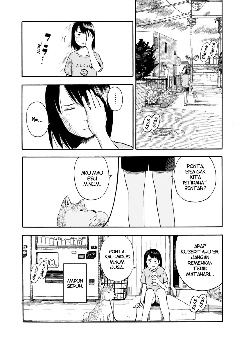 Chapter 19 - halaman 5
