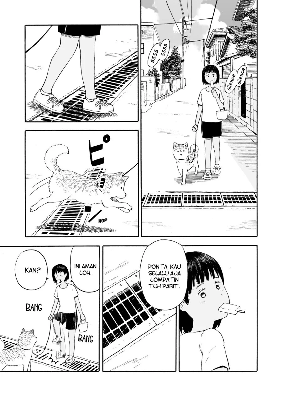 Chapter 20 - halaman 2