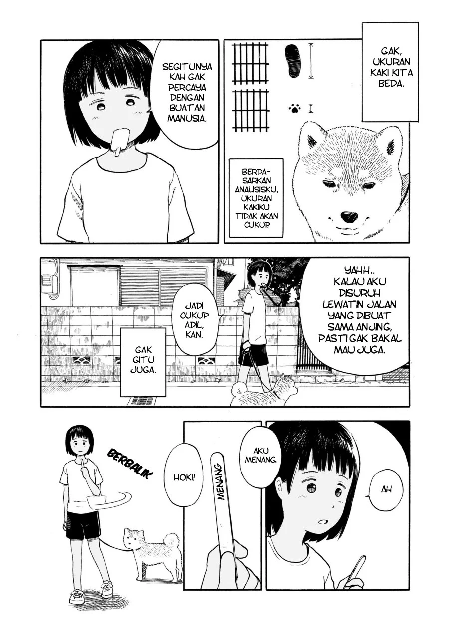 Chapter 20 - halaman 3