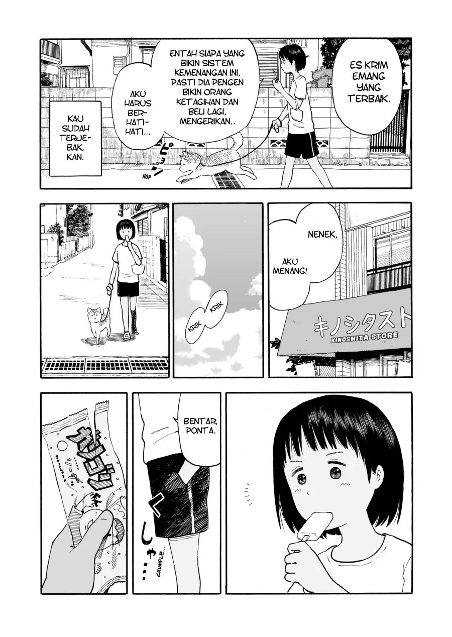 Chapter 20 - halaman 4