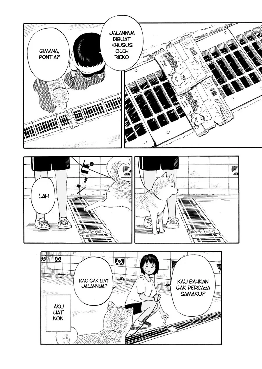 Chapter 20 - halaman 5
