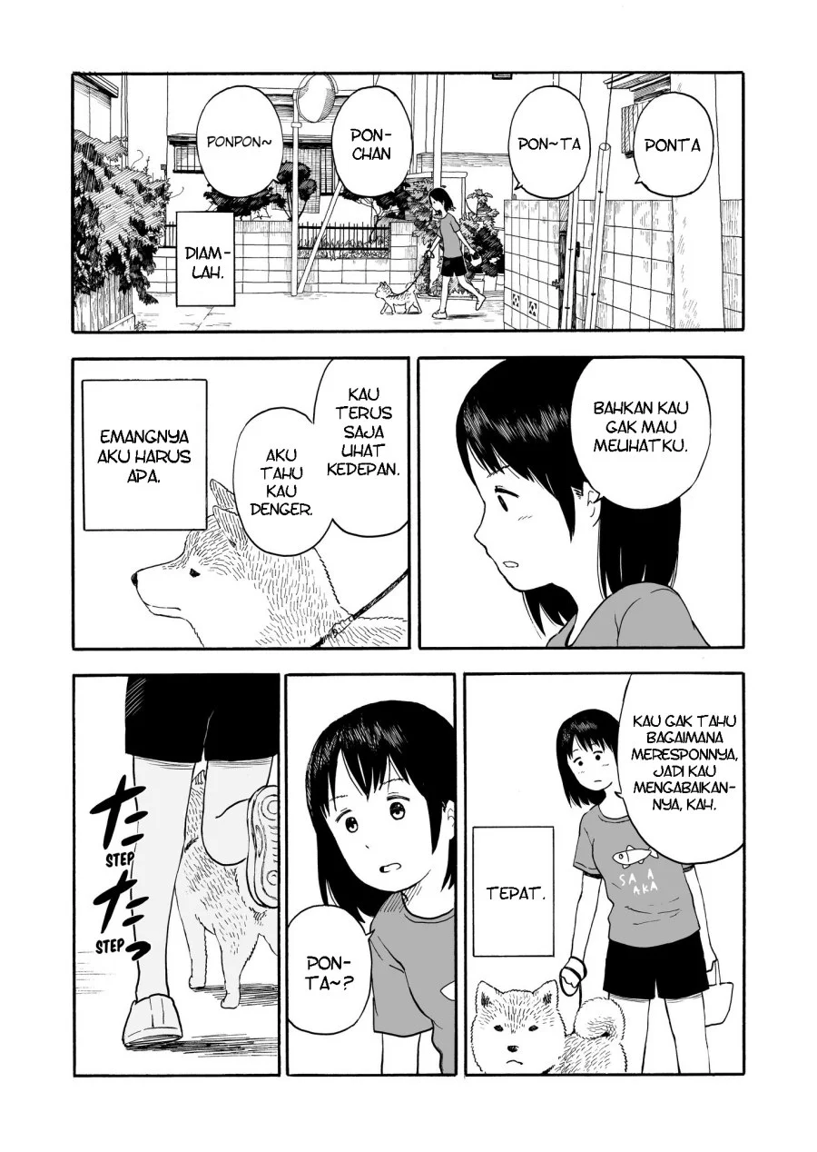 Chapter 21 - halaman 4