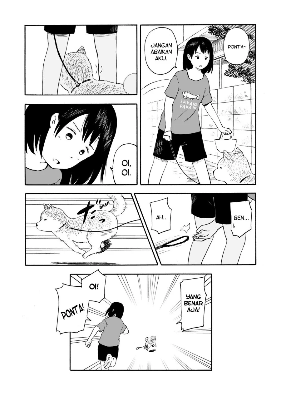 Chapter 21 - halaman 5
