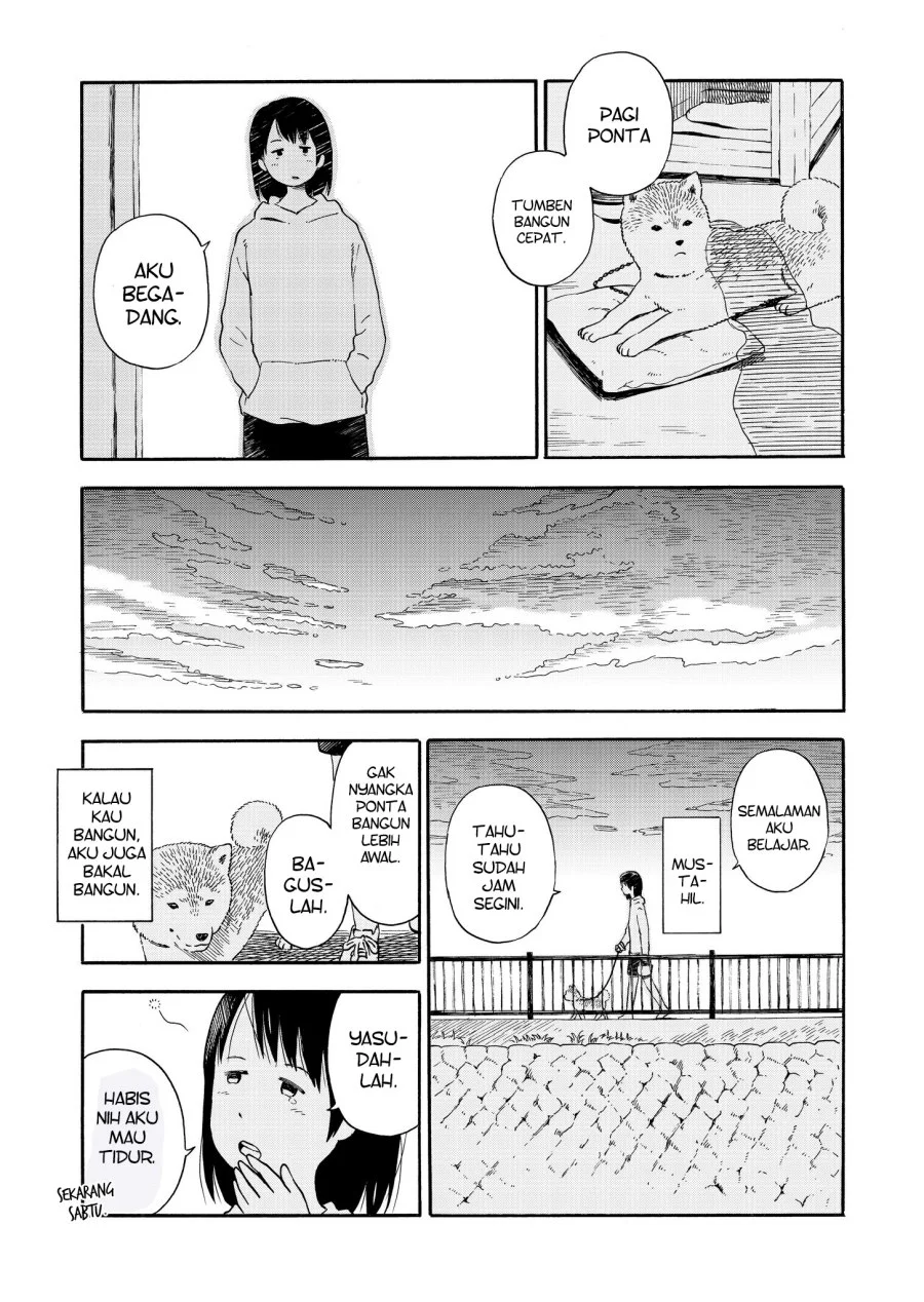 Chapter 23 - halaman 2