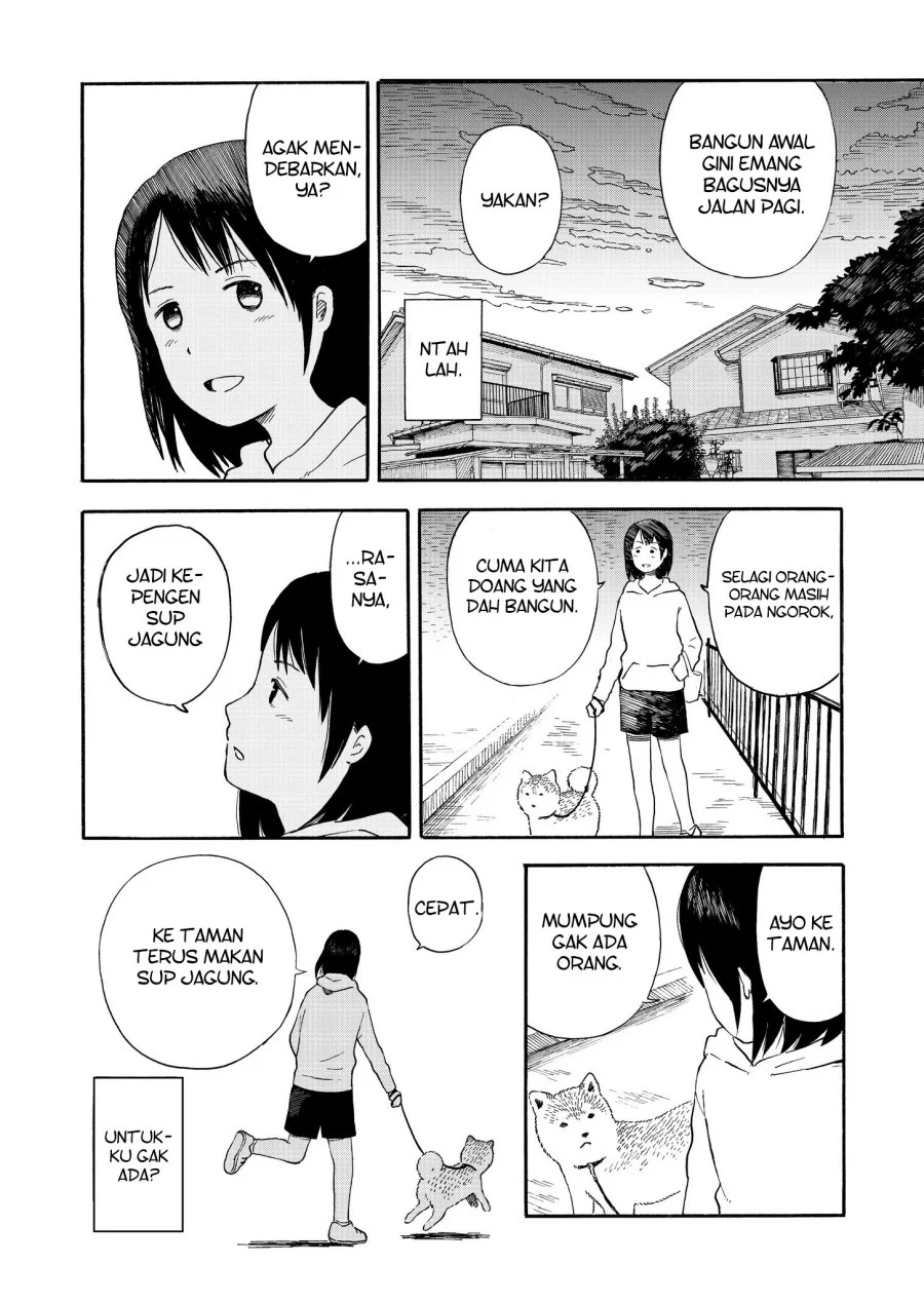 Chapter 23 - halaman 3
