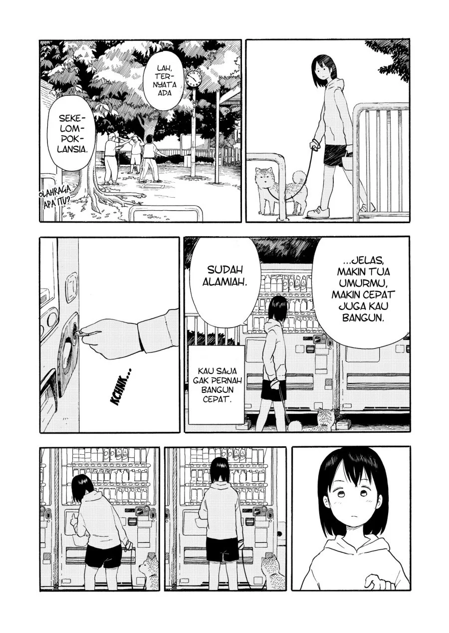 Chapter 23 - halaman 4