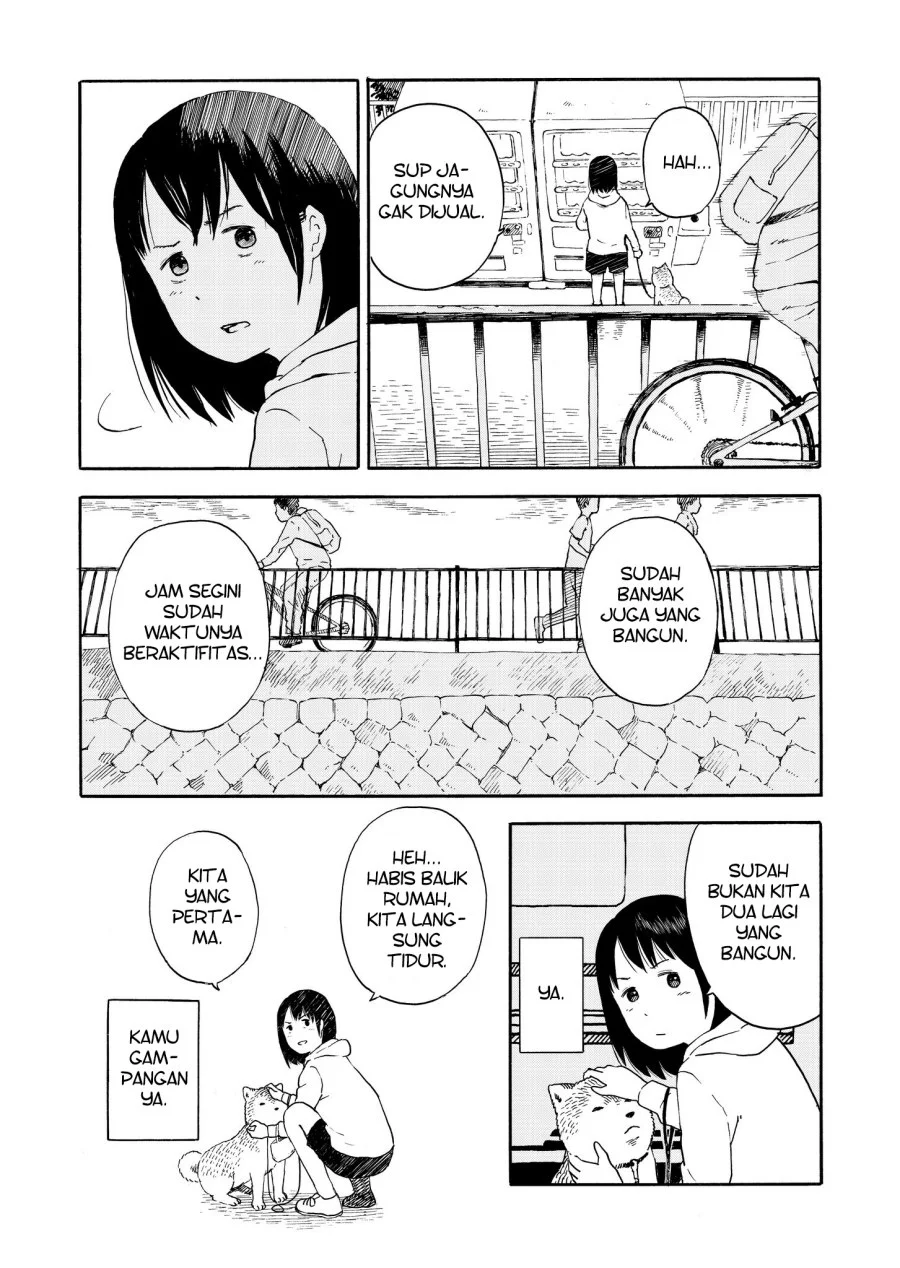 Chapter 23 - halaman 5