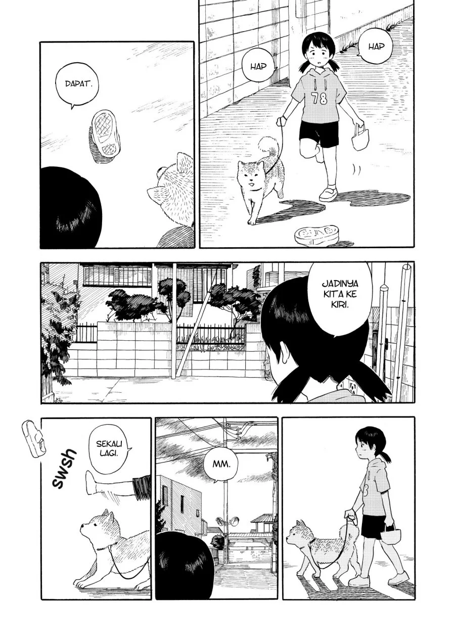 Chapter 24 - halaman 2